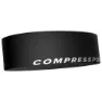 Compressport Free Midjeväska unisex