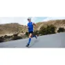 Compressport Full Run Kompressionsstrumpor male
