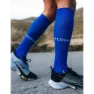 Compressport Full Run Kompressionsstrumpor male