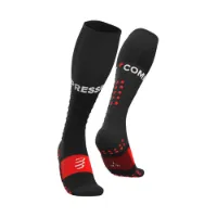 Compressport Full Run Strumpor male Compressport Full Run Strumpor male