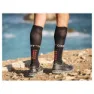 Compressport Full Run Strumpor male