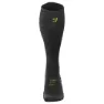 Compressport Full Run Strumpor male