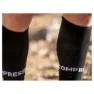 Compressport Full Run Strumpor male