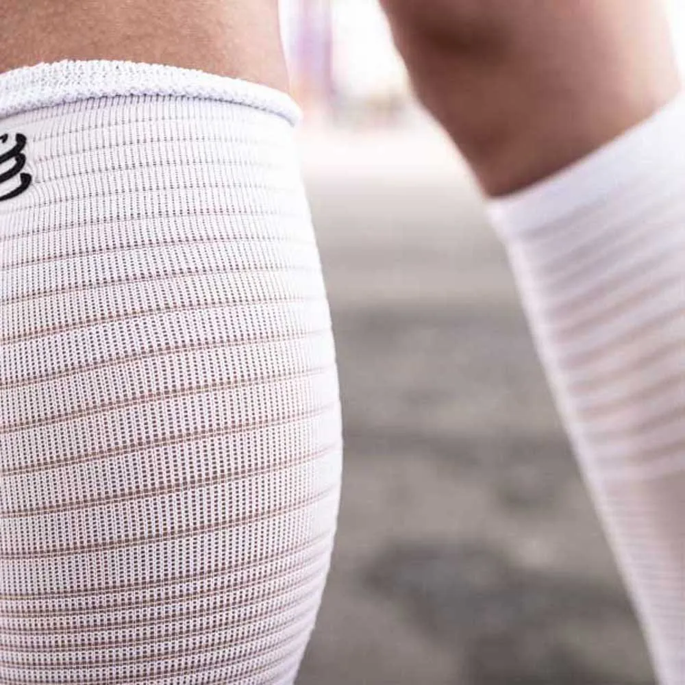 Compressport Full Run Strumpor male Compressport Full Run Strumpor male