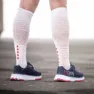 Compressport Full Run Strumpor male