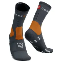 Compressport Hiking Strumpor