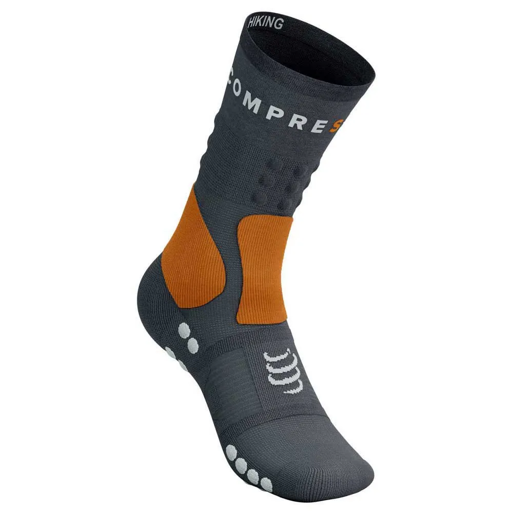 Compressport Hiking Strumpor Compressport Hiking Strumpor
