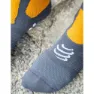 Compressport Hiking Strumpor