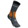 Compressport Hiking Strumpor