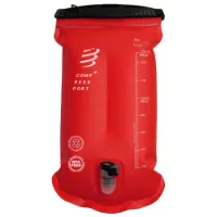 Compressport Hydreringsryggsäck Compressport Hydreringsryggsäck
