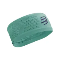 Compressport On/Off Band Compressport On/Off Band