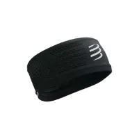 Compressport On / Off Headband Compressport On / Off Headband