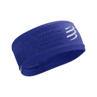 Compressport On/Off Headband Compressport On/Off Headband