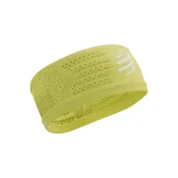 Compressport On/Off Headband Compressport On/Off Headband