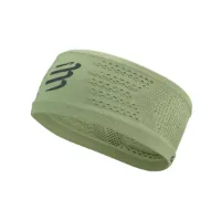 Compressport On/Off Headband Compressport On/Off Headband