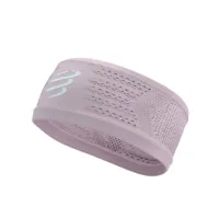 Compressport On/Off Headband Compressport On/Off Headband