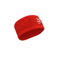 Compressport On/Off Headband Compressport On/Off Headband