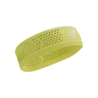 Compressport On/Off Headband