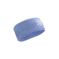 Compressport On/Off Headband