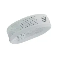 Compressport On/Off Tape Compressport On/Off Tape
