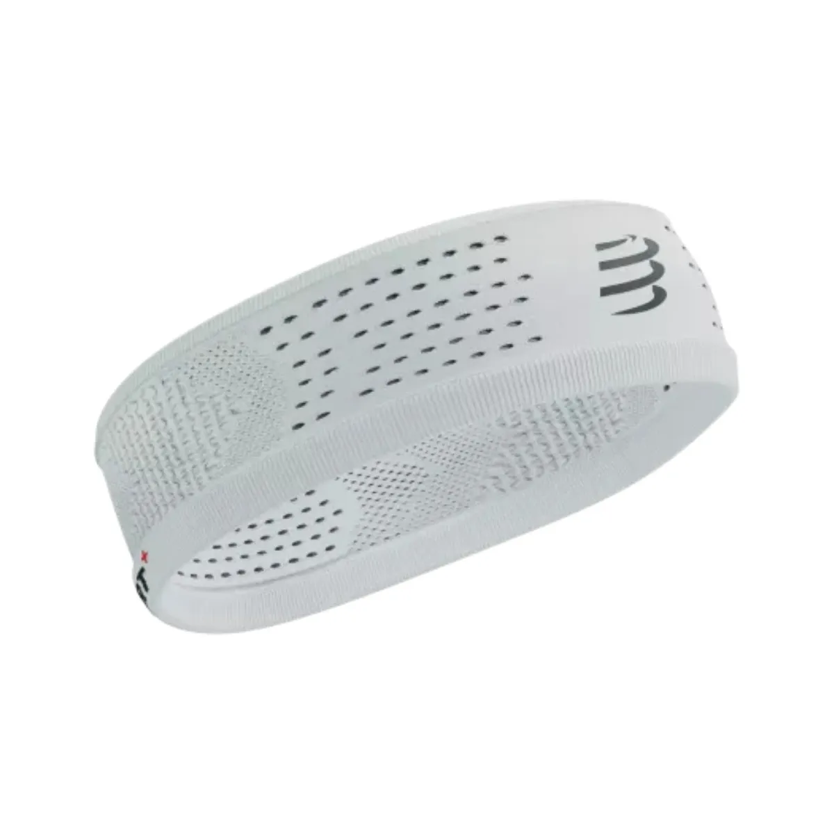 Compressport On/Off Tape, White Compressport On/Off Tape, White