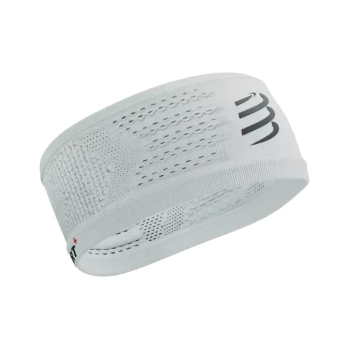 Compressport On/Off Tape, White Compressport On/Off Tape, White