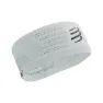 Compressport On/Off Tape, White