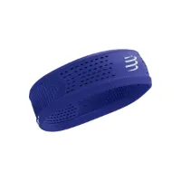 Compressport On/Off Thin Headband Compressport On/Off Thin Headband
