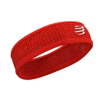 Compressport On/Off Thin Headband