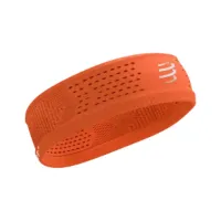 Compressport On/Off Thin Tape Compressport On/Off Thin Tape