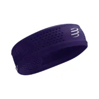 Compressport On/Off Thin Tape Compressport On/Off Thin Tape