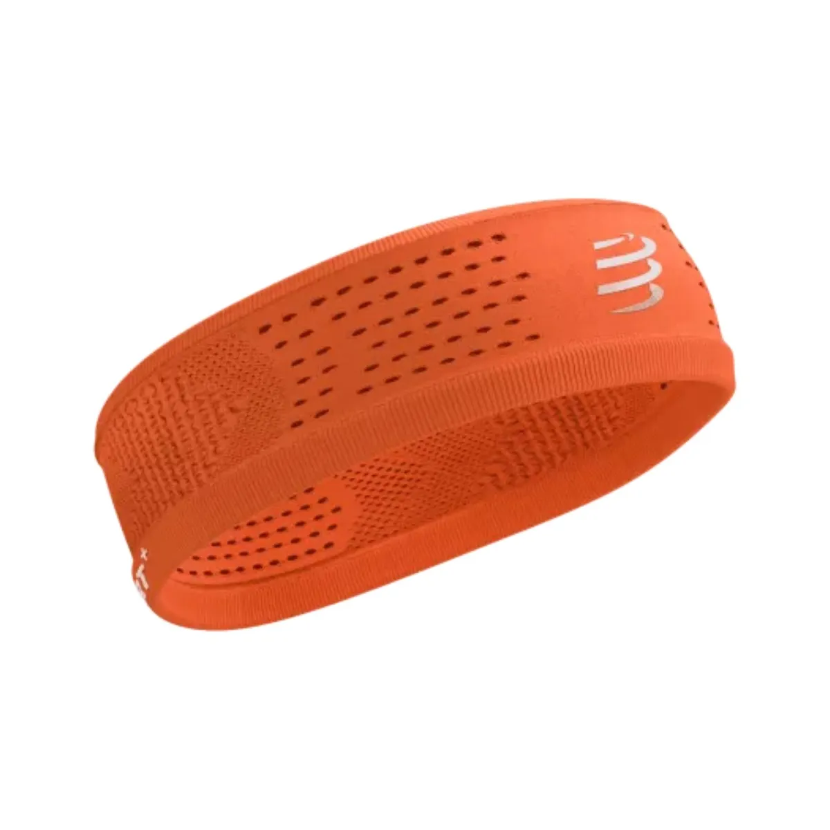 Compressport On/Off Thin Tape, Orange Compressport On/Off Thin Tape, Orange