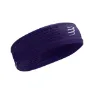 Compressport On/Off Thin Tape, Purple