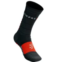 Compressport Pro Racing Strumpor male Compressport Pro Racing Strumpor male