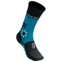 Compressport Pro Racing Strumpor male Compressport Pro Racing Strumpor male