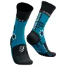 Compressport Pro Racing Strumpor male