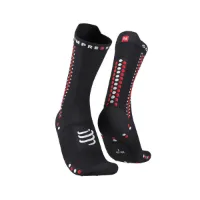 Compressport Pro Racing V4.0 Bike Socks Compressport Pro Racing V4.0 Bike Socks