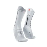 Compressport Pro Racing V4.0 Bike Socks Compressport Pro Racing V4.0 Bike Socks