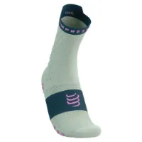 Compressport Pro Racing V4.0 Trail Långa Strumpor male Compressport Pro Racing V4.0 Trail Långa Strumpor male