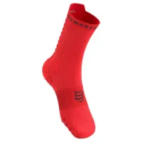 Compressport Pro Racing V4.0 Trail Långa Strumpor male