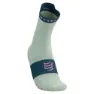 Compressport Pro Racing V4.0 Trail Långa Strumpor male