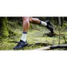 Compressport Pro Racing V4.0 Trail Långa Strumpor male