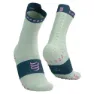 Compressport Pro Racing V4.0 Trail Långa Strumpor male