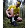 Compressport Pro Racing V4.0 Trail Långa Strumpor male