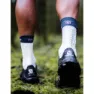 Compressport Pro Racing V4.0 Trail Långa Strumpor male