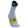 Grey dawn / ceylon yellow