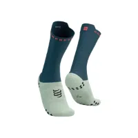 Compressport Pro v4.0 Bike Socks Compressport Pro v4.0 Bike Socks