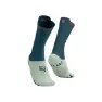 Compressport Pro v4.0 Bike Socks