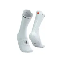 Compressport Pro v4.0 Socks Compressport Pro v4.0 Socks