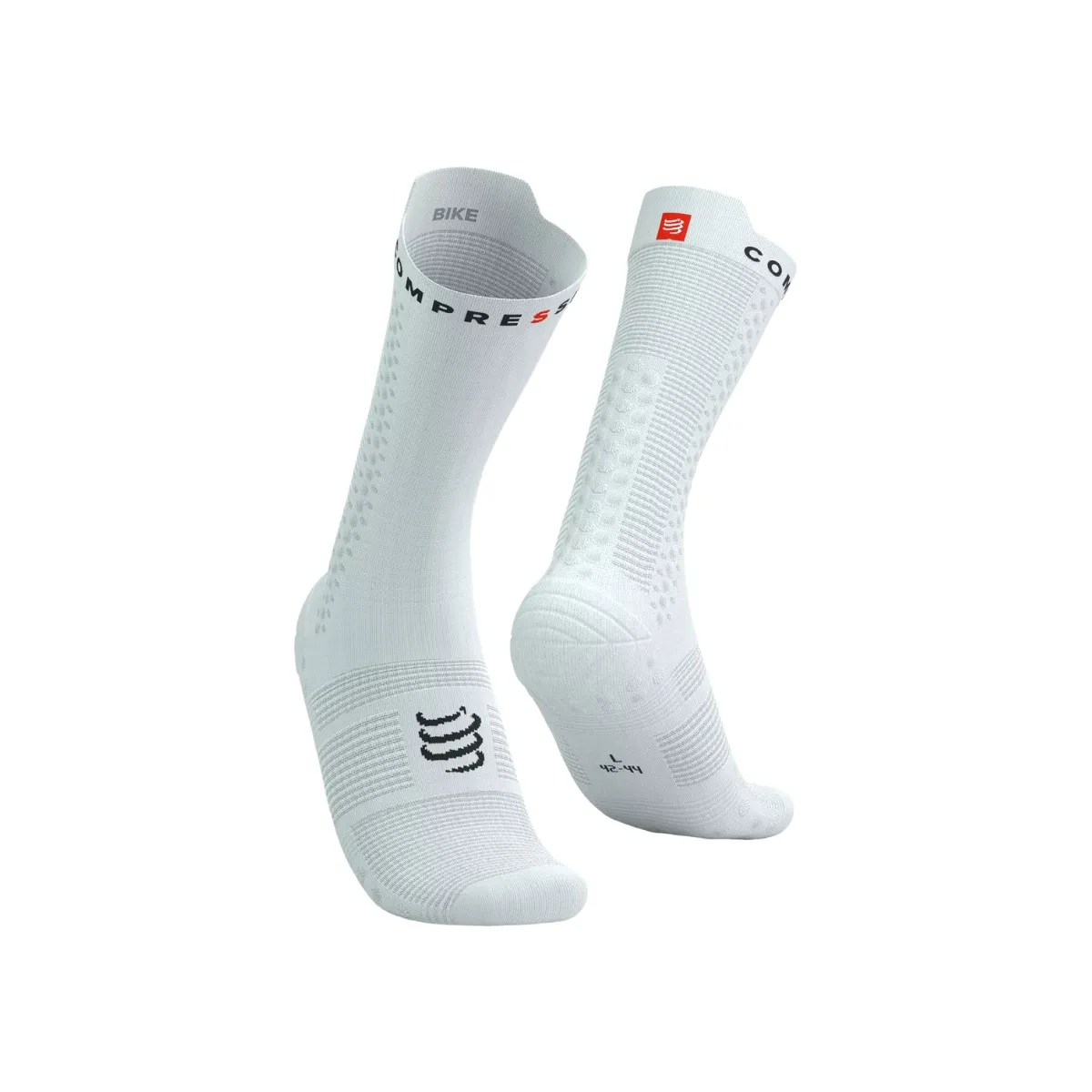 Compressport Pro v4.0 Socks Compressport Pro v4.0 Socks